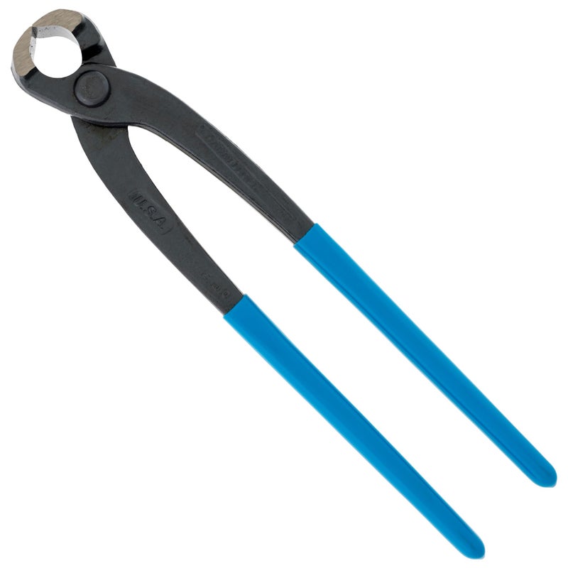 Channellock 35-250 10-Inch Concretor Nipper - Image 1